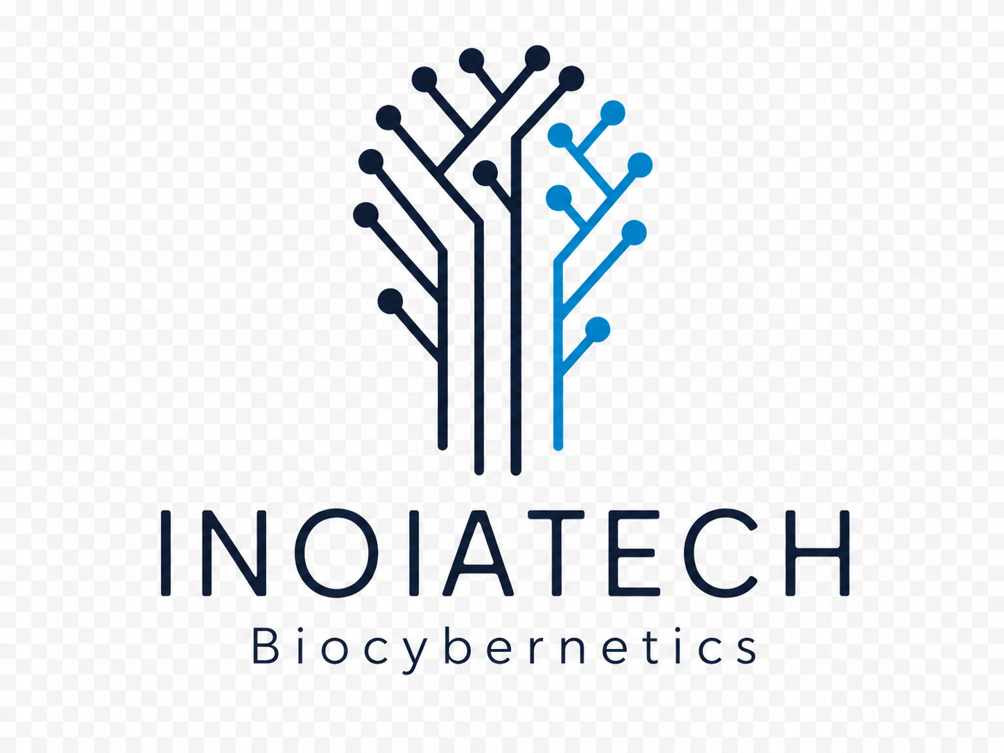 Inoiatech Biocybernetics