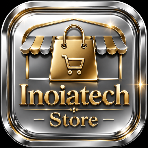 Inoiatech Store