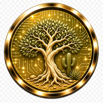 Arbres Rustiques Pro