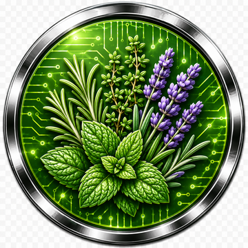 Aroma-Precision