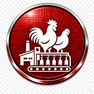 AviMetric Abattoir
