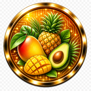 Fruits Exotiques Pro