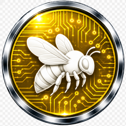 IPSM Apiculture