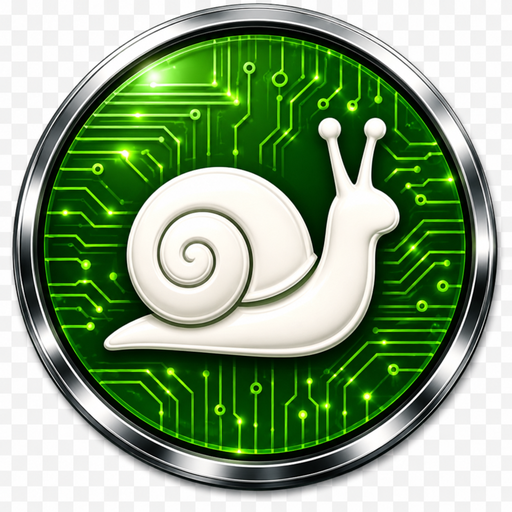 IPSM Escargot