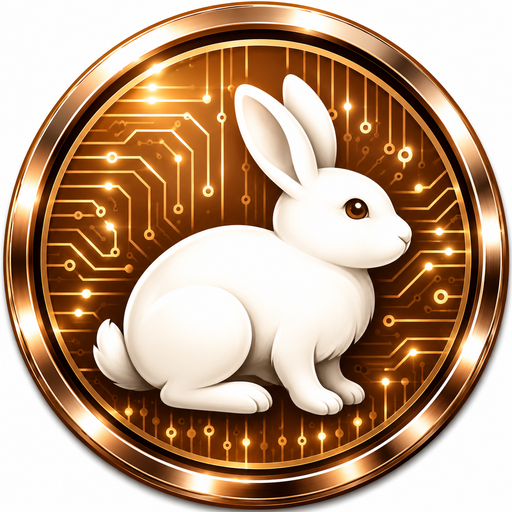 IPSM Lapin