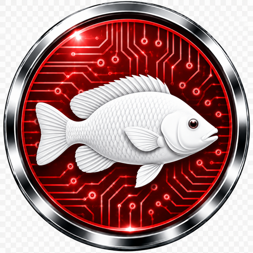 IPSM Tilapia